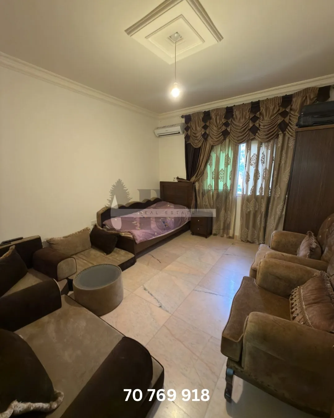 Apartment for Sale in Khaldeh, Abou Dib — الصورة 5