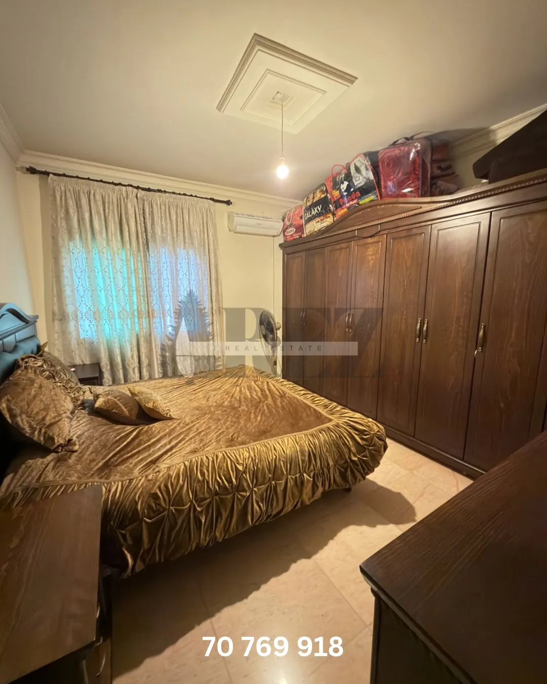 Apartment for Sale in Khaldeh, Abou Dib — الصورة 6
