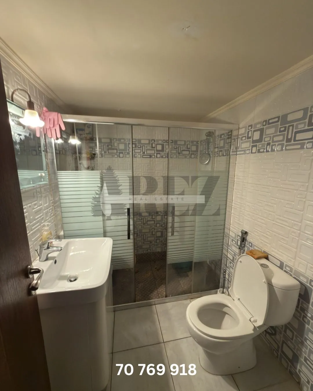 Apartment for Sale in Khaldeh, Abou Dib — الصورة 7