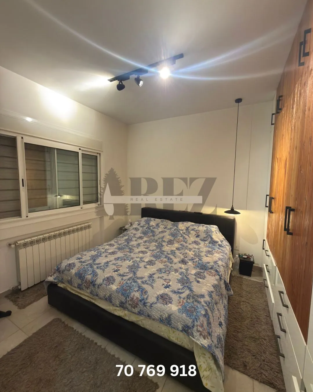 Furnished Garden Apartment for Sale in Baabdat — photo 5