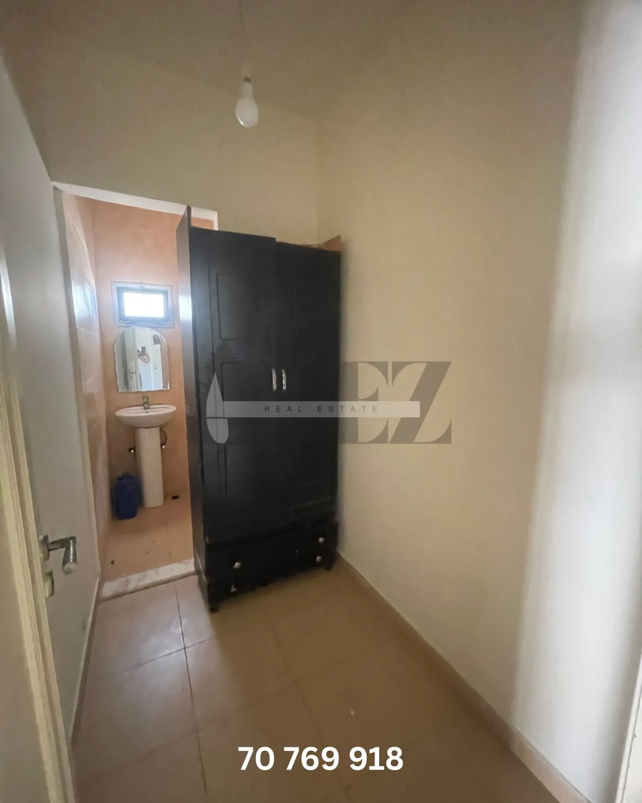 Sea View Apartment for Sale in Al Zarif, Beirut — photo 7