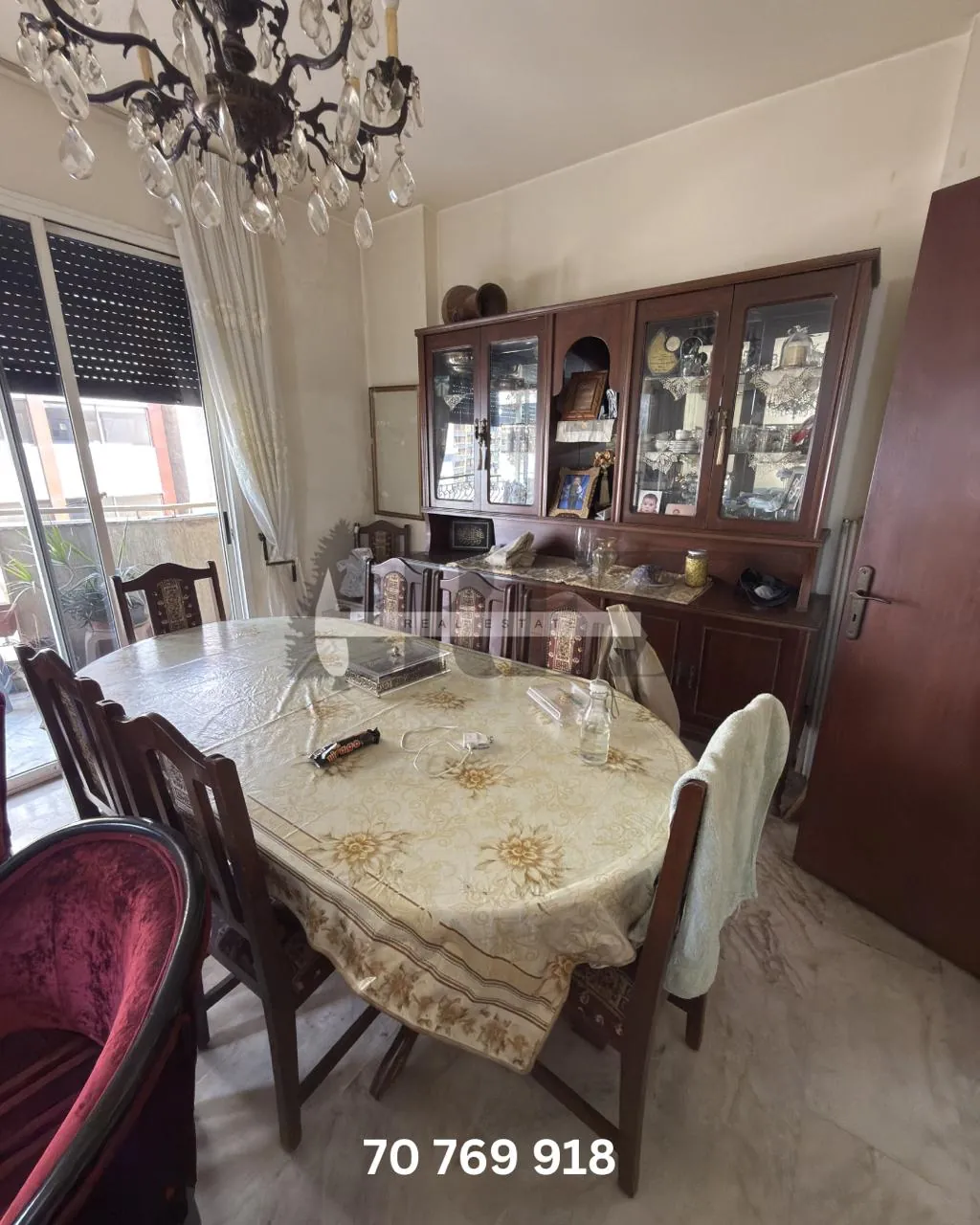 Apartment for Sale in Malla, Beirut — photo 2