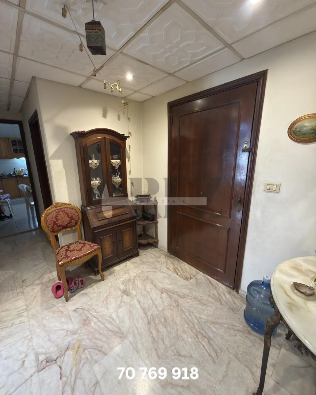 Apartment for Sale in Malla, Beirut — photo 3