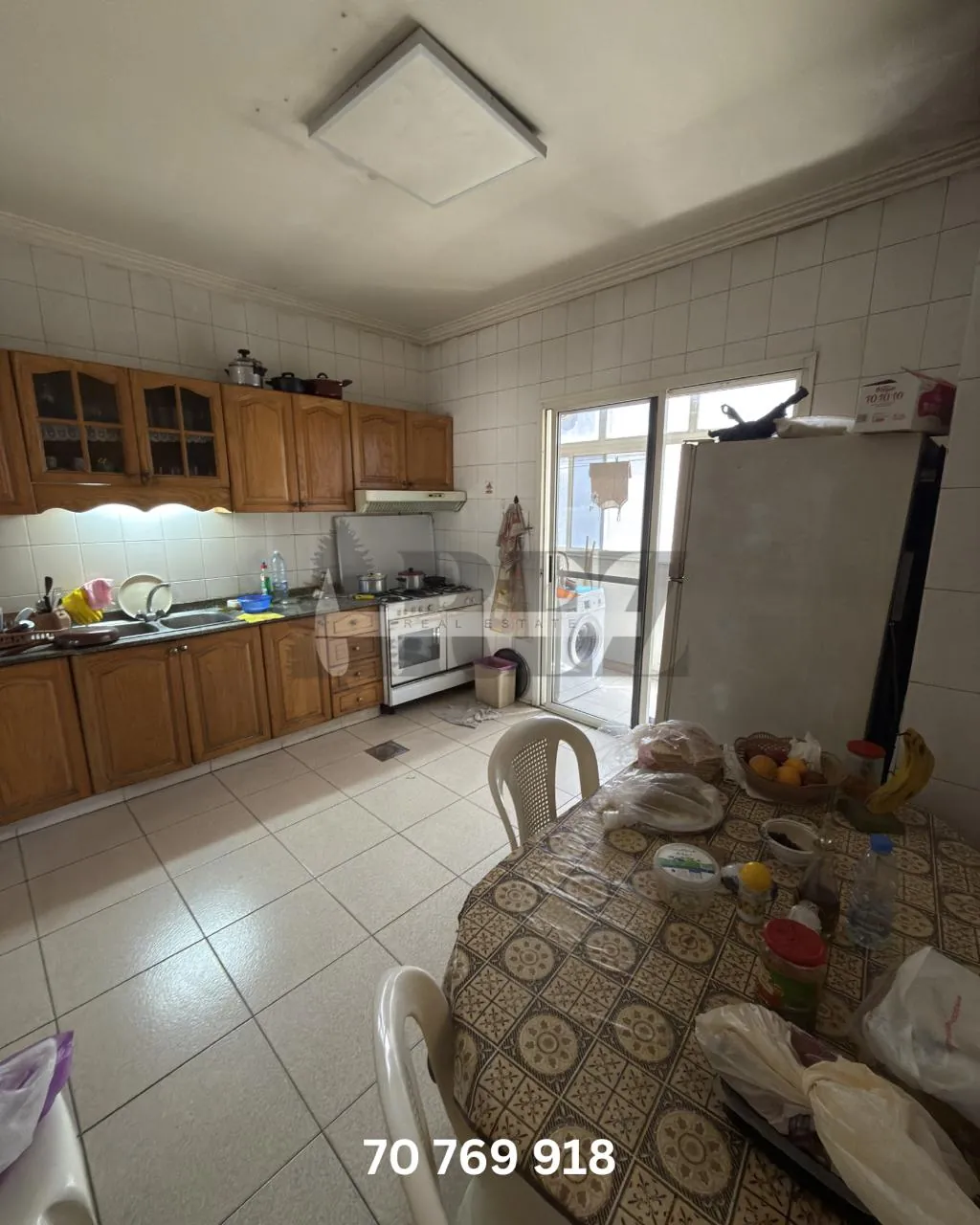 Apartment for Sale in Malla, Beirut — photo 4