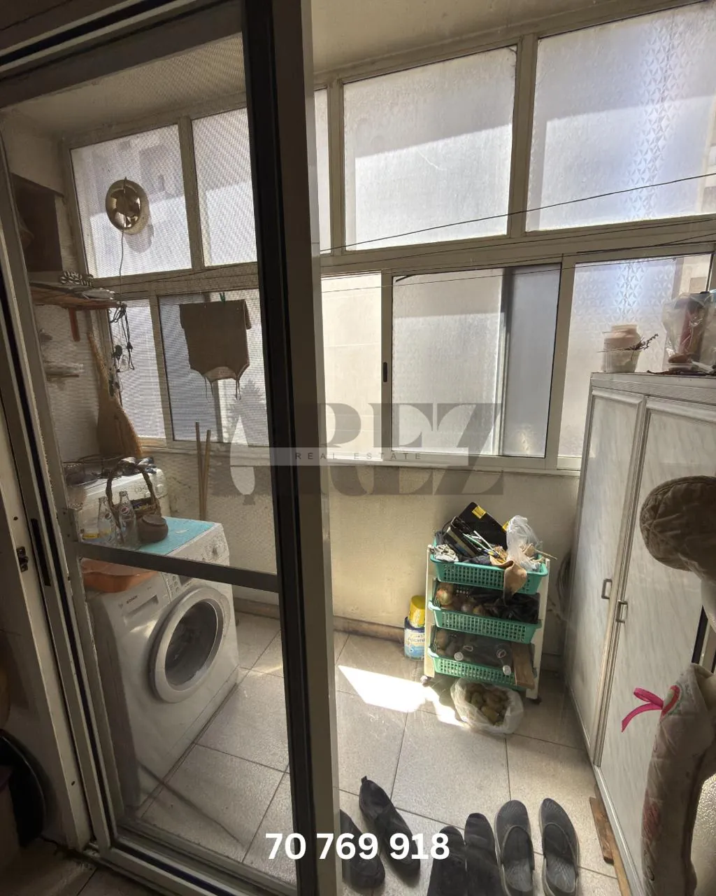 Apartment for Sale in Malla, Beirut — photo 5