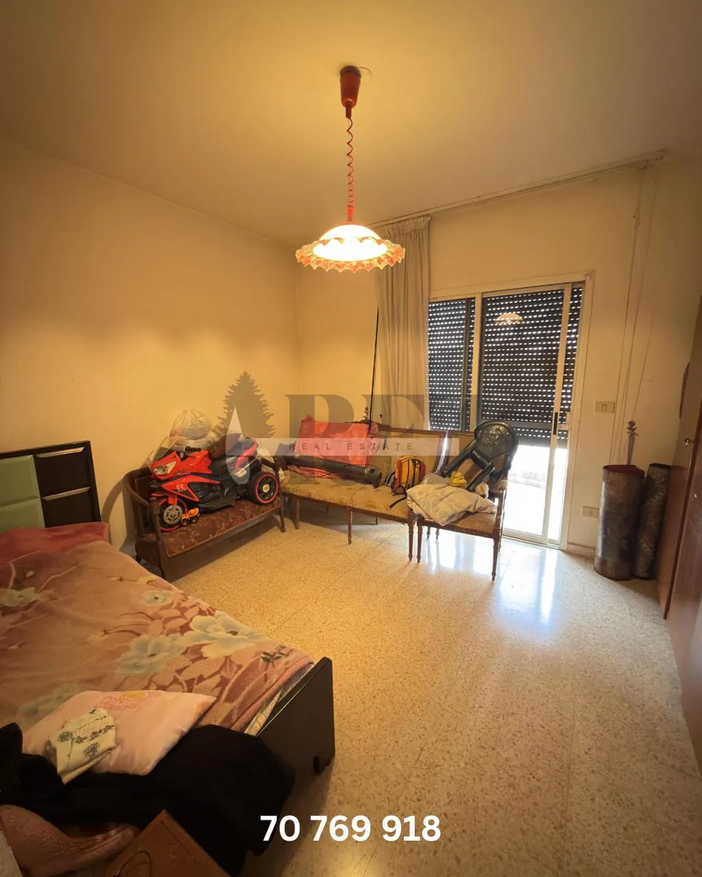 Apartment for Sale in Malla, Beirut — photo 6