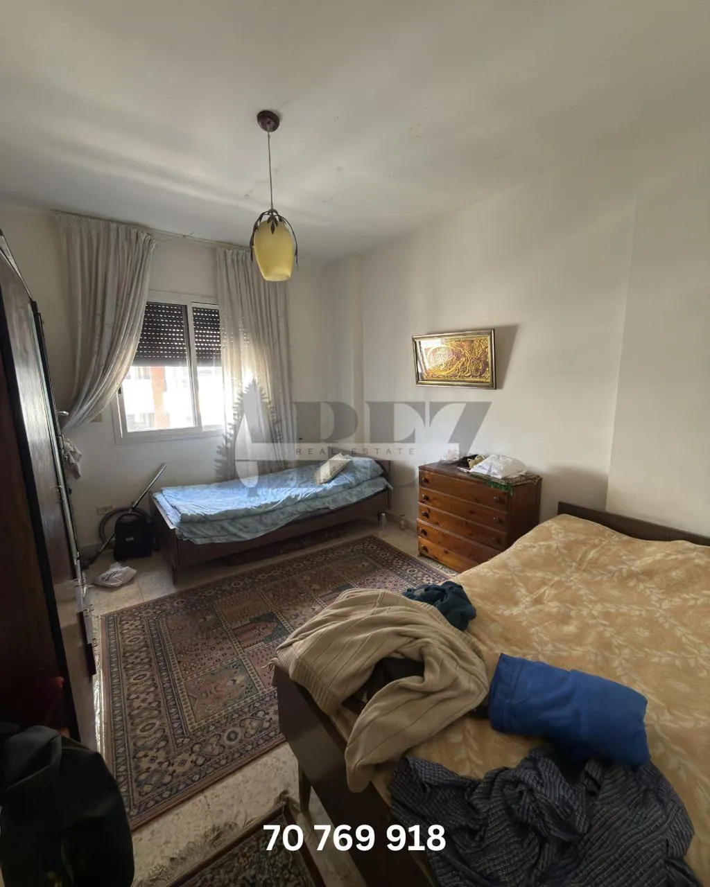 Apartment for Sale in Malla, Beirut — photo 7