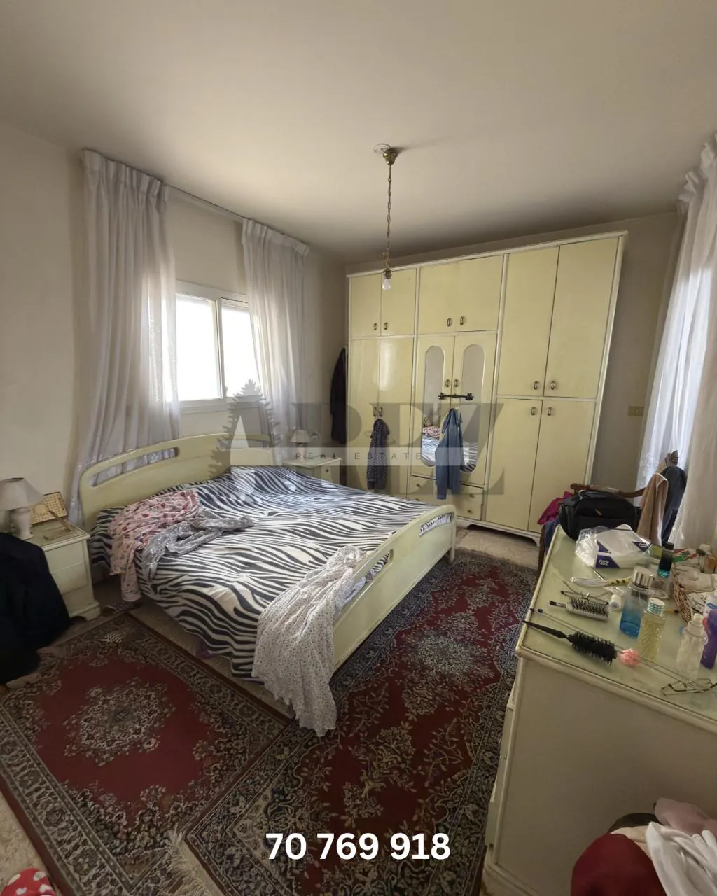 Apartment for Sale in Malla, Beirut — photo 8
