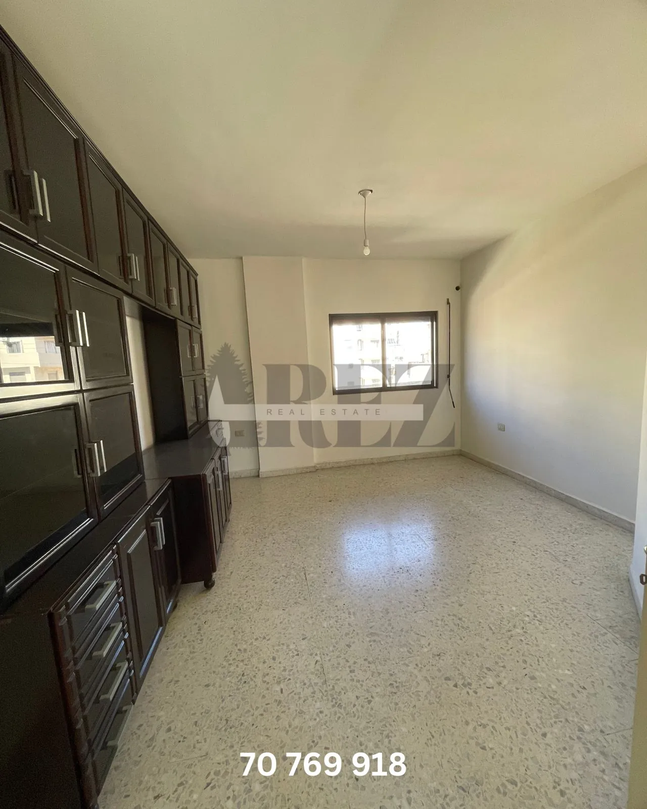 Spacious Apartment for Sale in Bourj Abi Haydar, Beirut — photo 6
