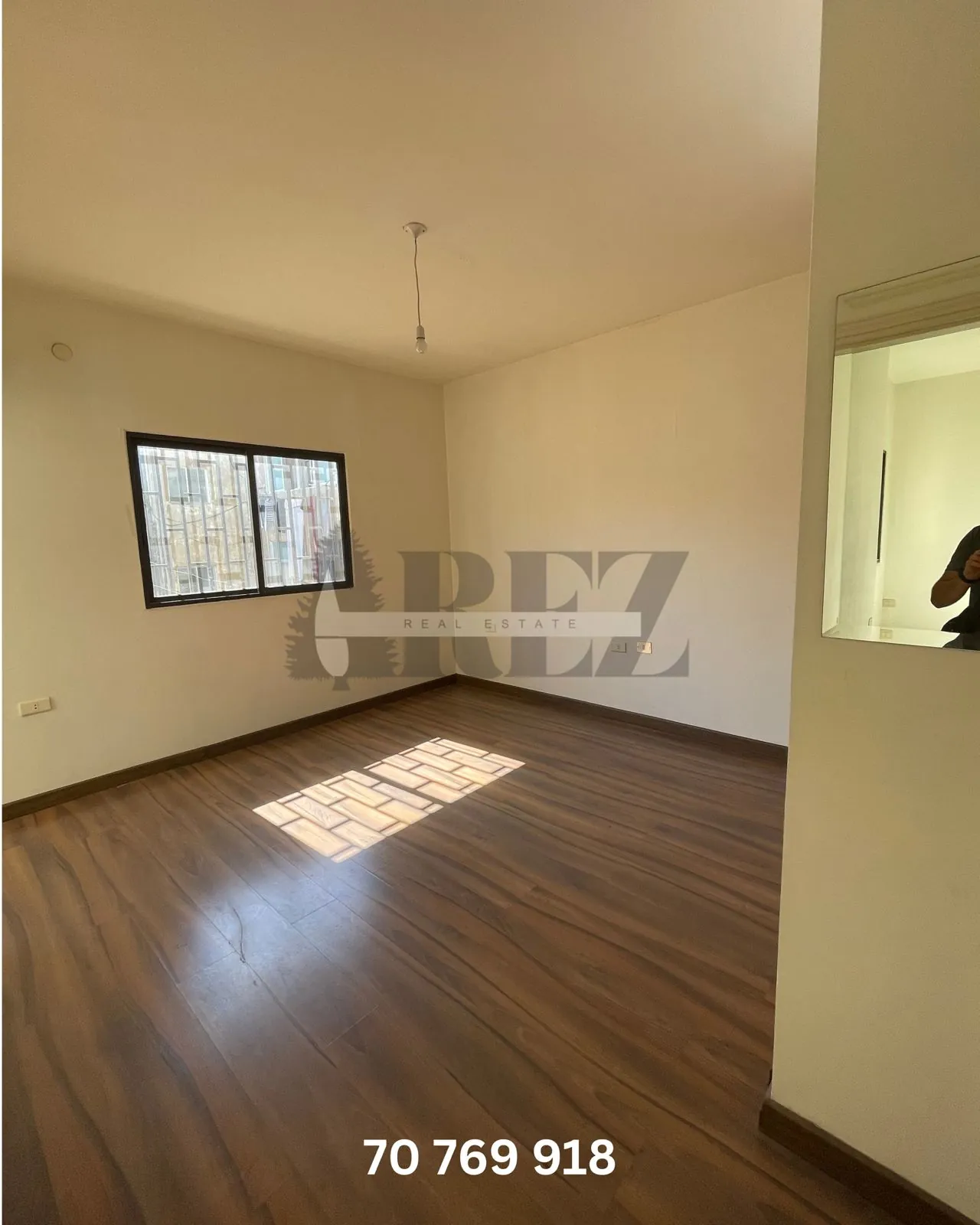 Spacious Apartment for Sale in Bourj Abi Haydar, Beirut — photo 8