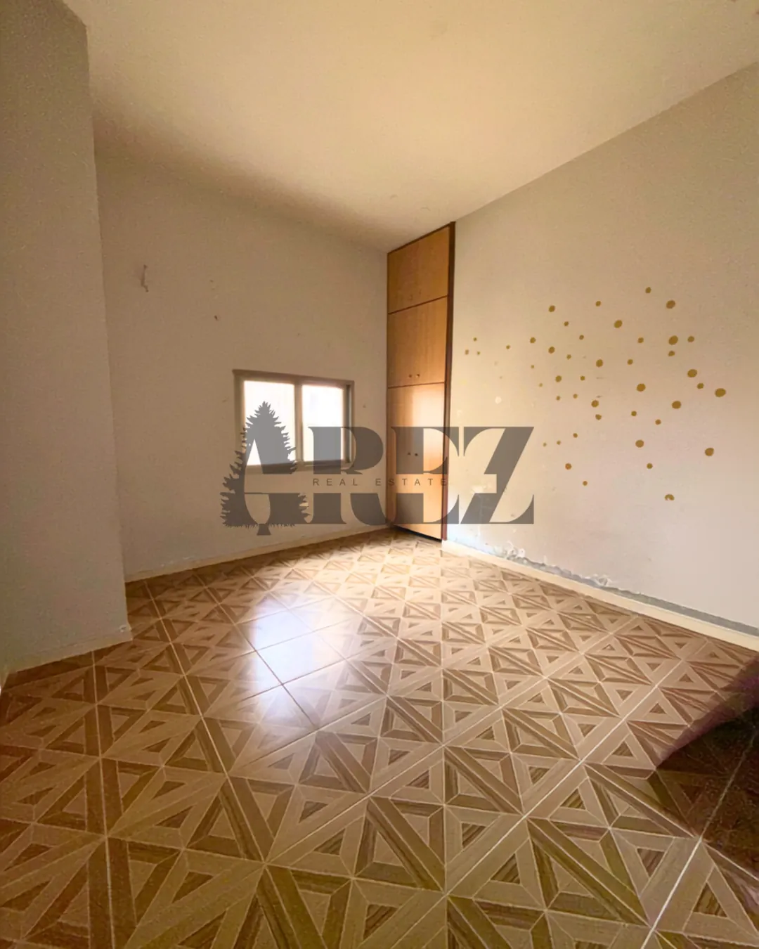 2 Bedroom Apartment for Sale in Dawhet Aramoun — الصورة 3