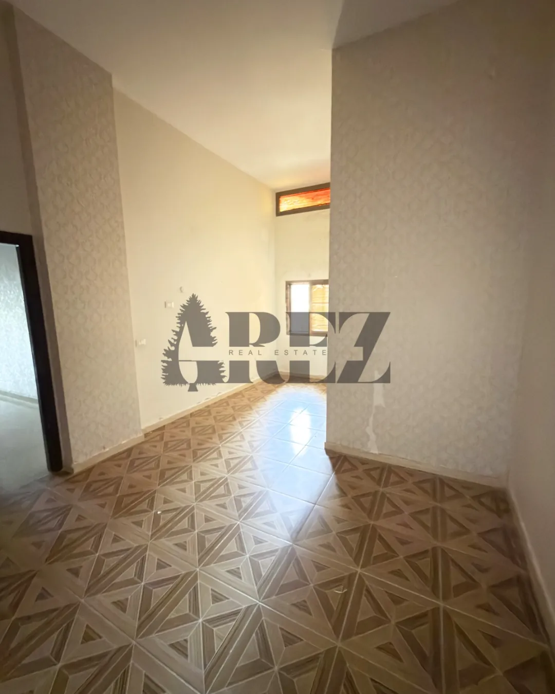 2 Bedroom Apartment for Sale in Dawhet Aramoun — الصورة 4