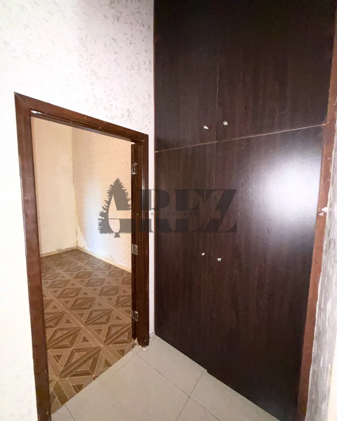 2 Bedroom Apartment for Sale in Dawhet Aramoun — الصورة 5