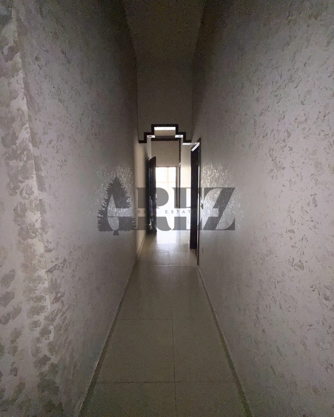 2 Bedroom Apartment for Sale in Dawhet Aramoun — الصورة 6