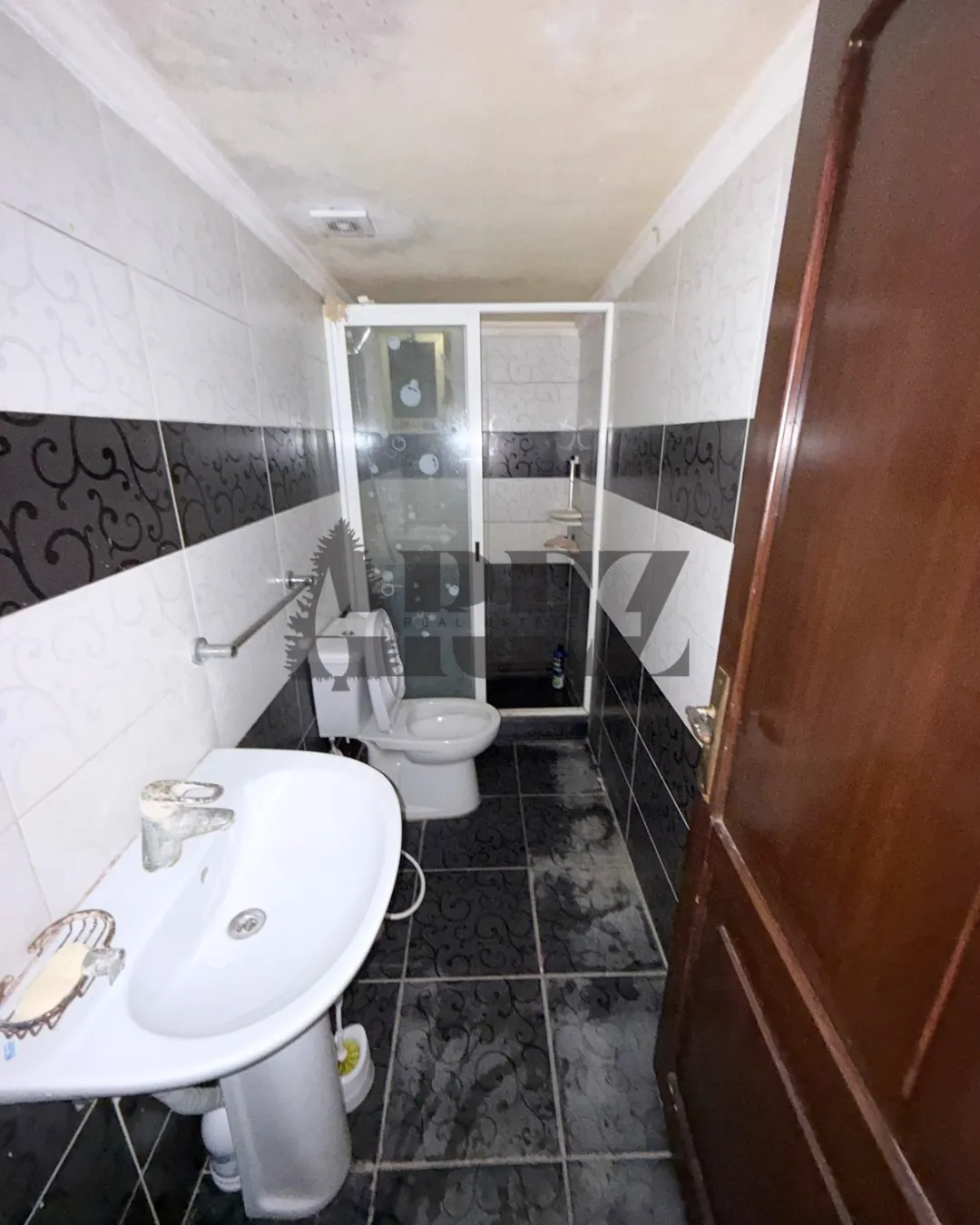 2 Bedroom Apartment for Sale in Dawhet Aramoun — الصورة 7
