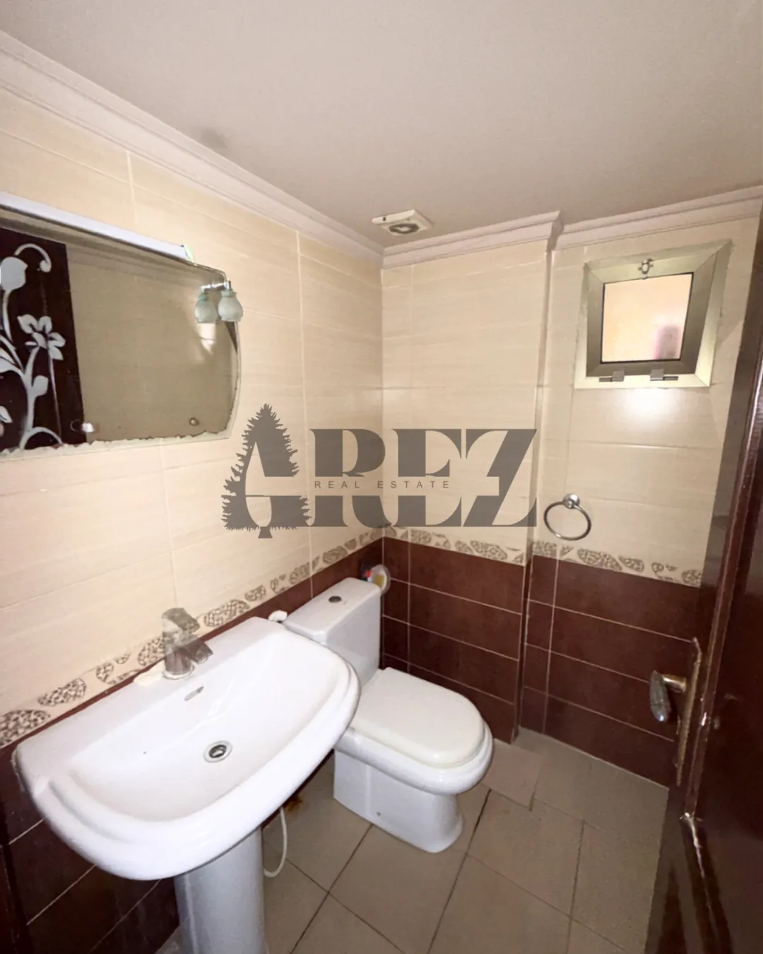 2 Bedroom Apartment for Sale in Dawhet Aramoun — الصورة 8