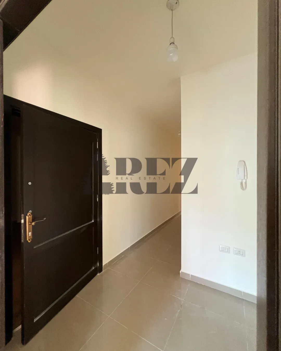 New Apartment for Sale in Bchamoun — الصورة 2