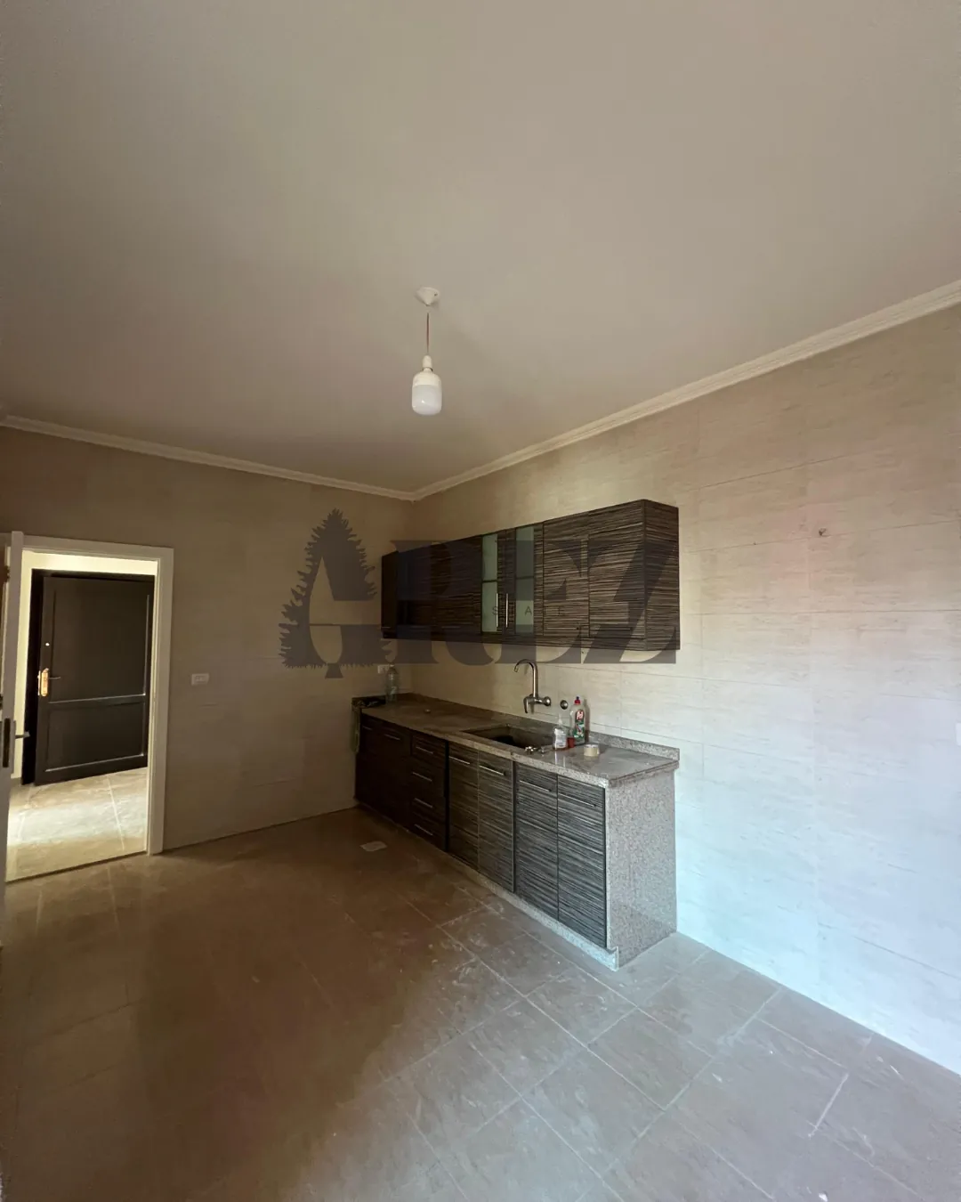 New Apartment for Sale in Bchamoun — الصورة 3