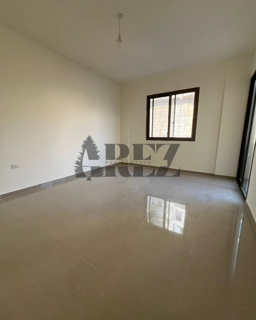 New Apartment for Sale in Bchamoun — الصورة 4