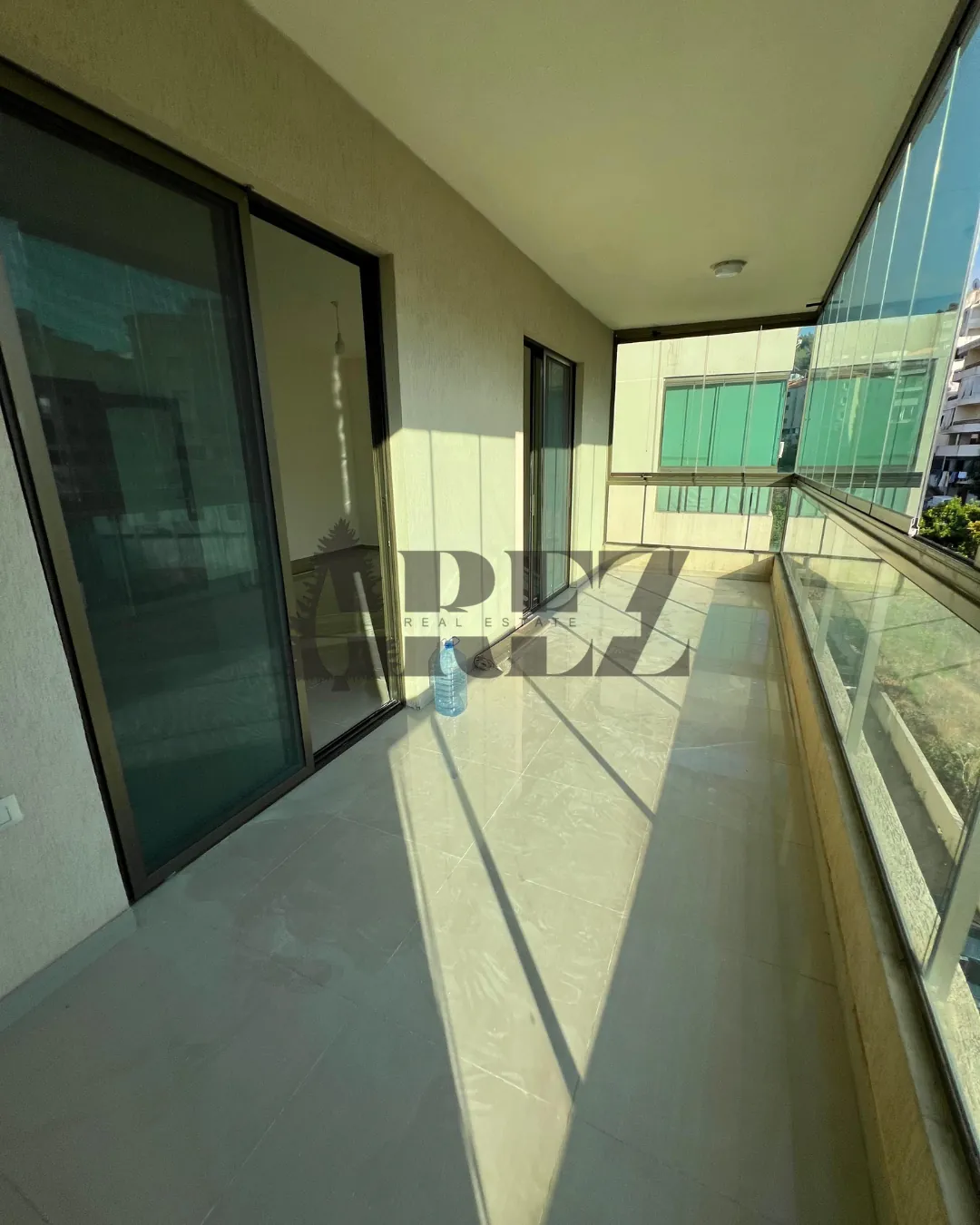 New Apartment for Sale in Bchamoun — الصورة 5