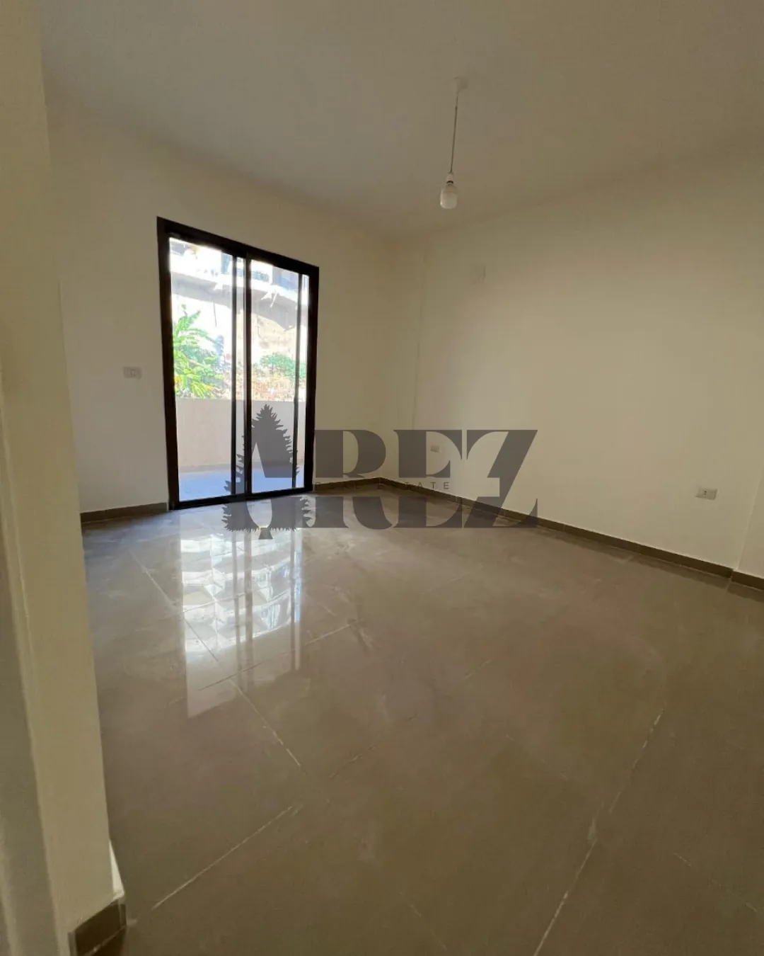 New Apartment for Sale in Bchamoun — الصورة 6