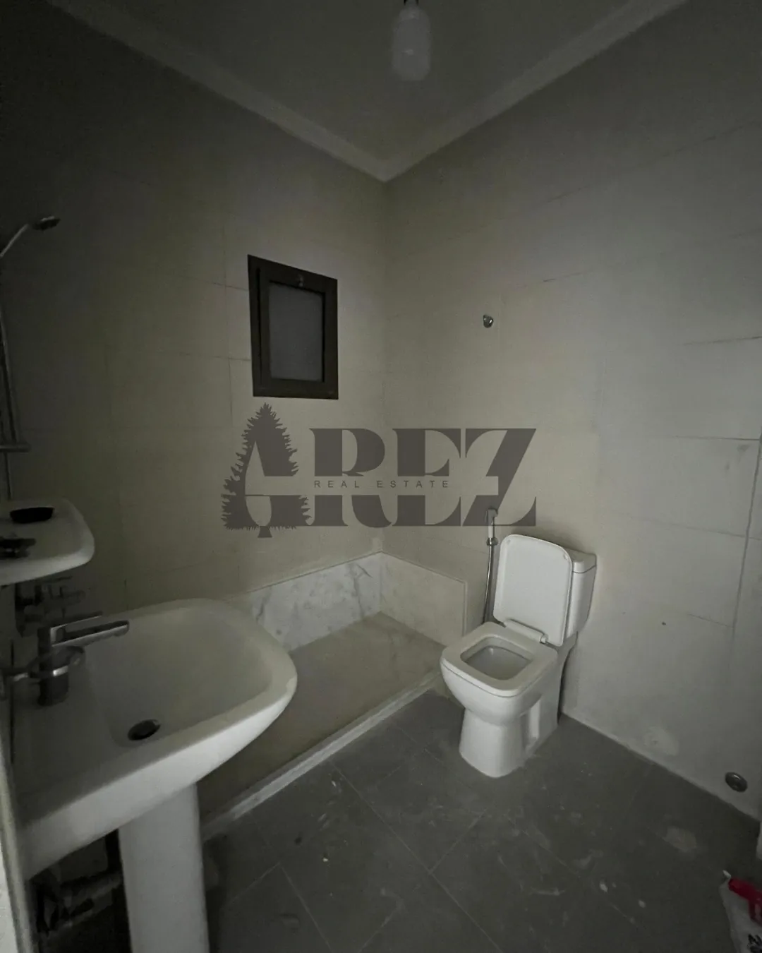 New Apartment for Sale in Bchamoun — الصورة 7