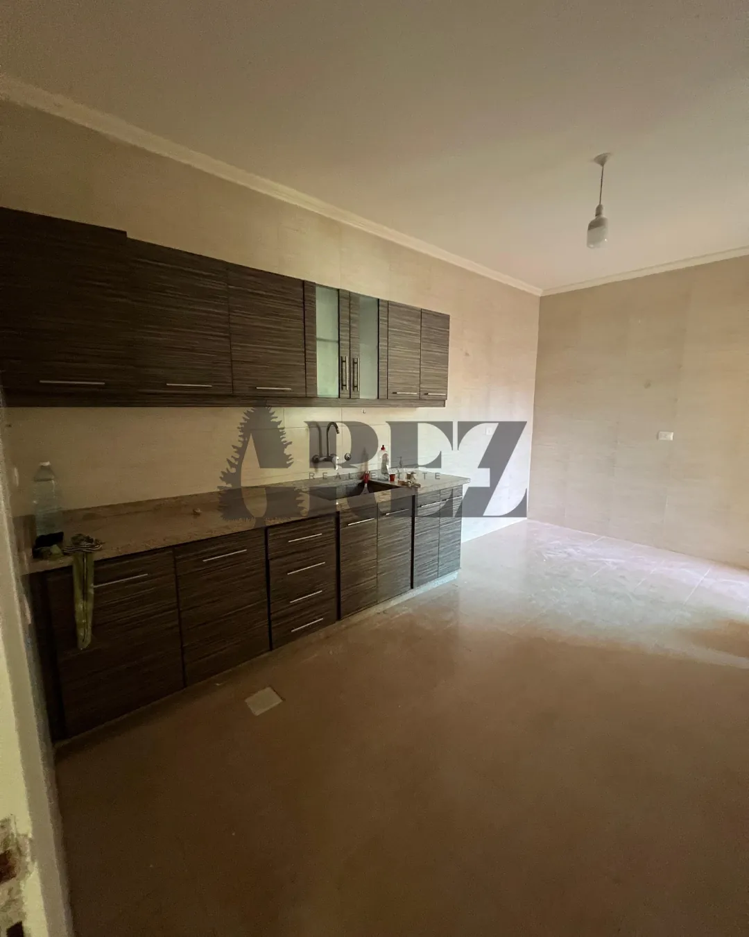 New Apartment for Sale in Bchamoun — الصورة 8