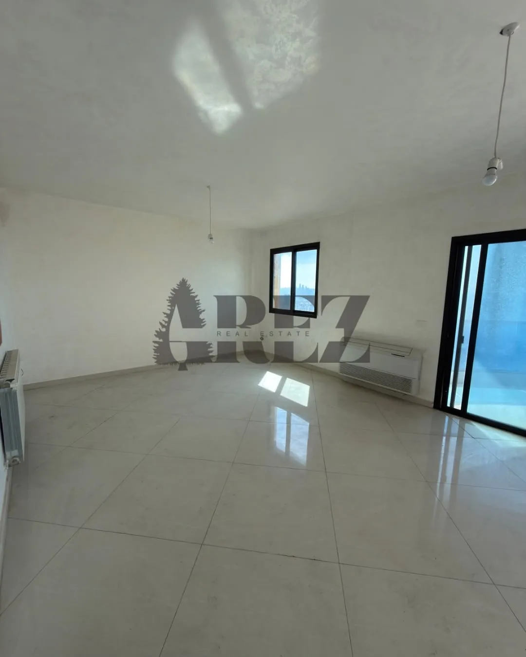 New Apartment for Sale in Jal El Dib, Bkennaya — الصورة 2