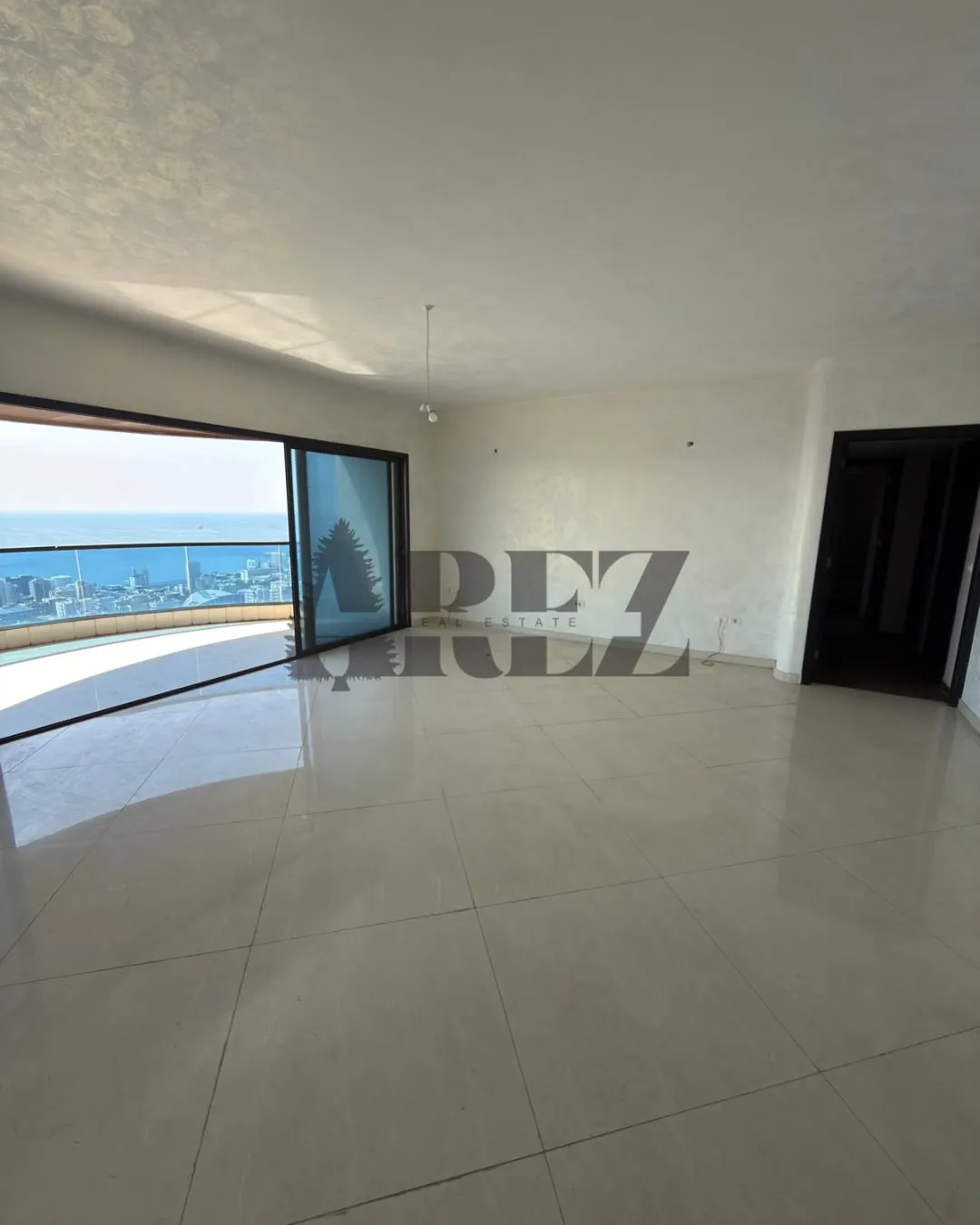 New Apartment for Sale in Jal El Dib, Bkennaya — الصورة 3
