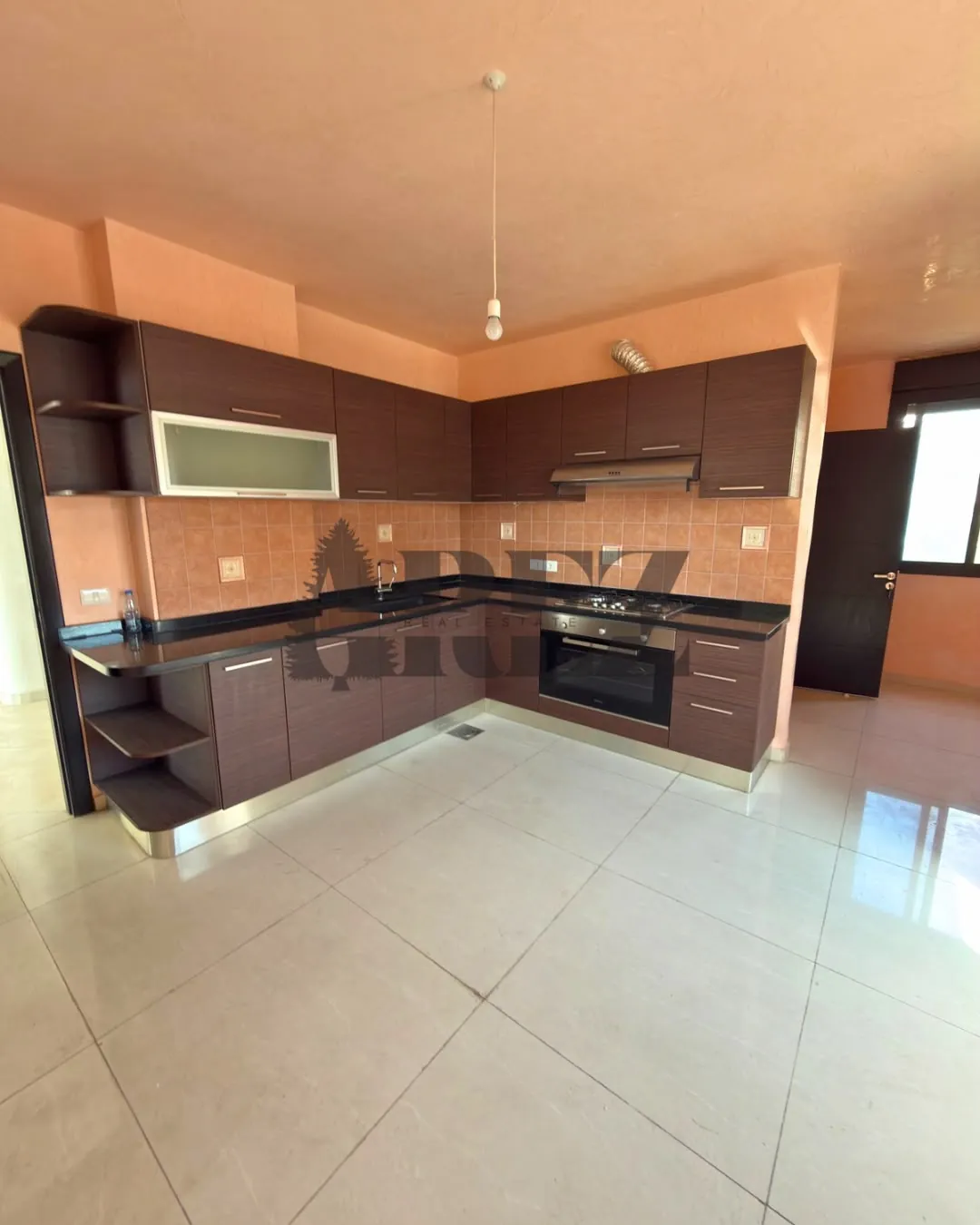 New Apartment for Sale in Jal El Dib, Bkennaya — الصورة 4