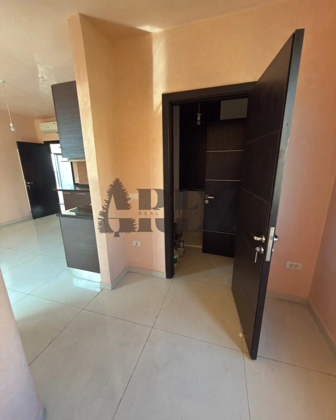 New Apartment for Sale in Jal El Dib, Bkennaya — الصورة 5