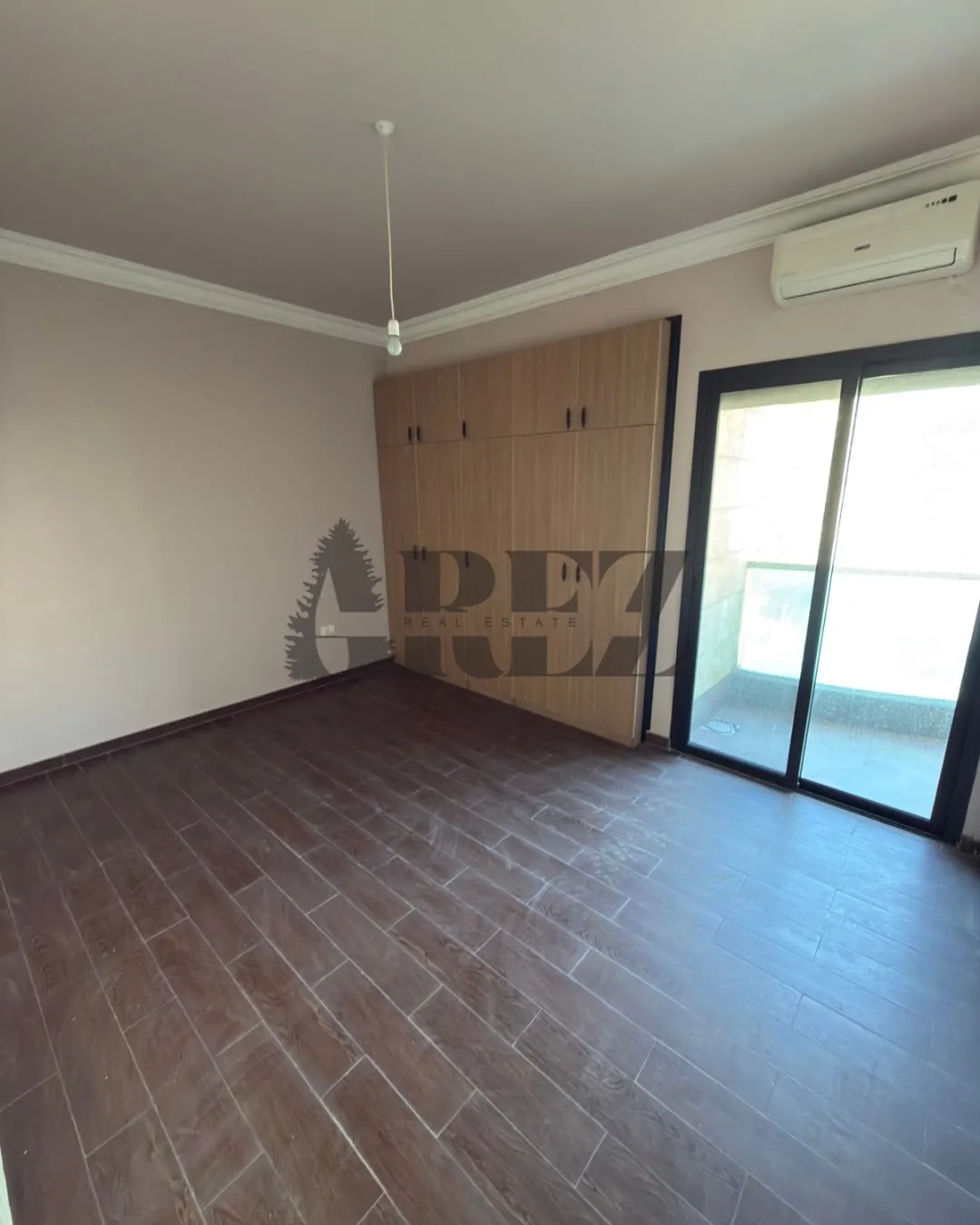 New Apartment for Sale in Jal El Dib, Bkennaya — الصورة 6