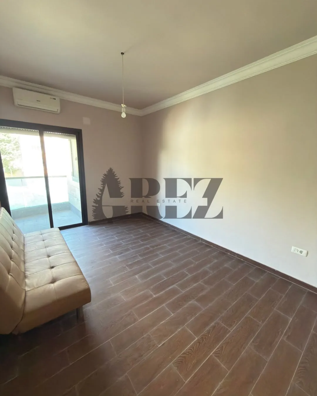 New Apartment for Sale in Jal El Dib, Bkennaya — الصورة 7