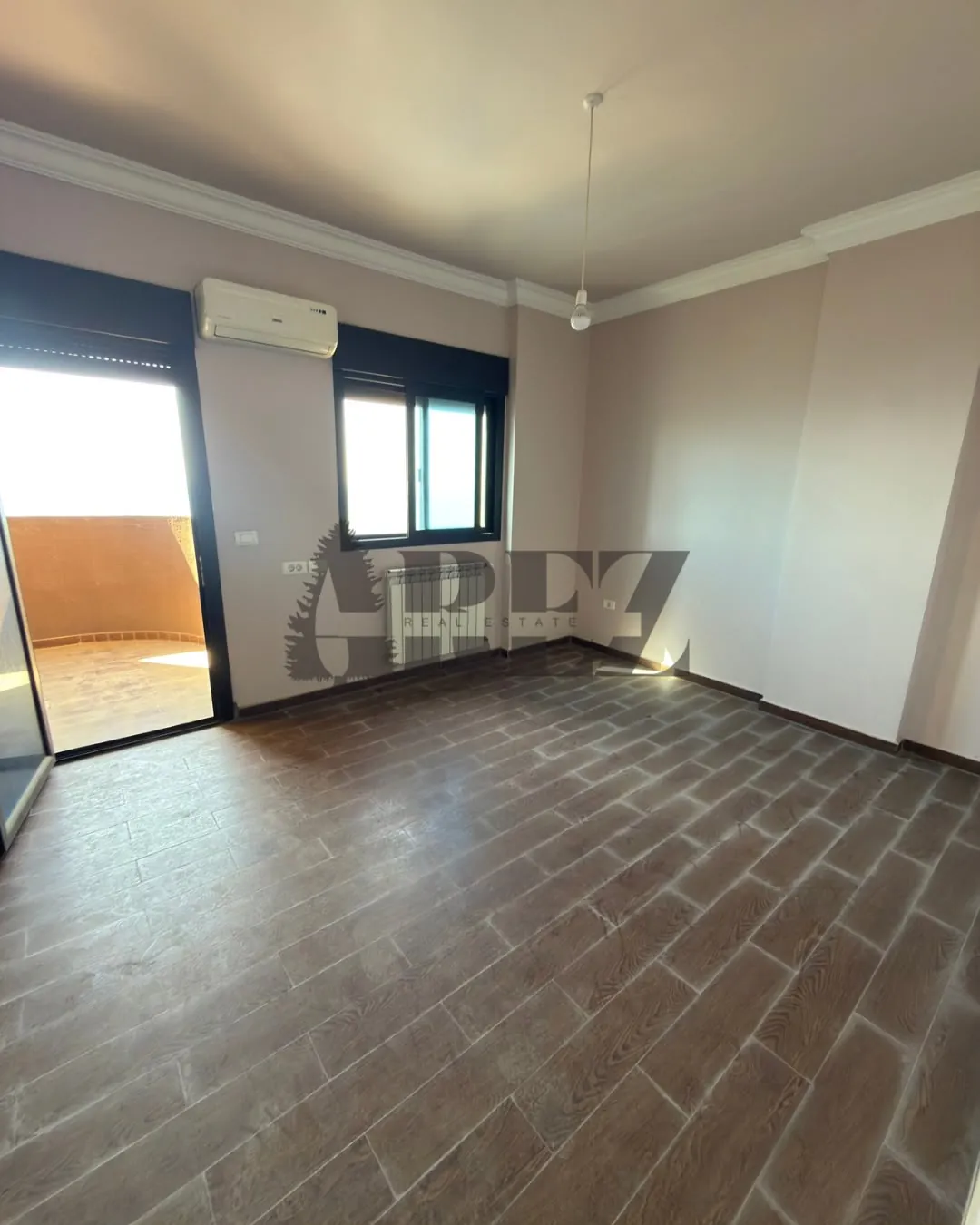 New Apartment for Sale in Jal El Dib, Bkennaya — الصورة 8
