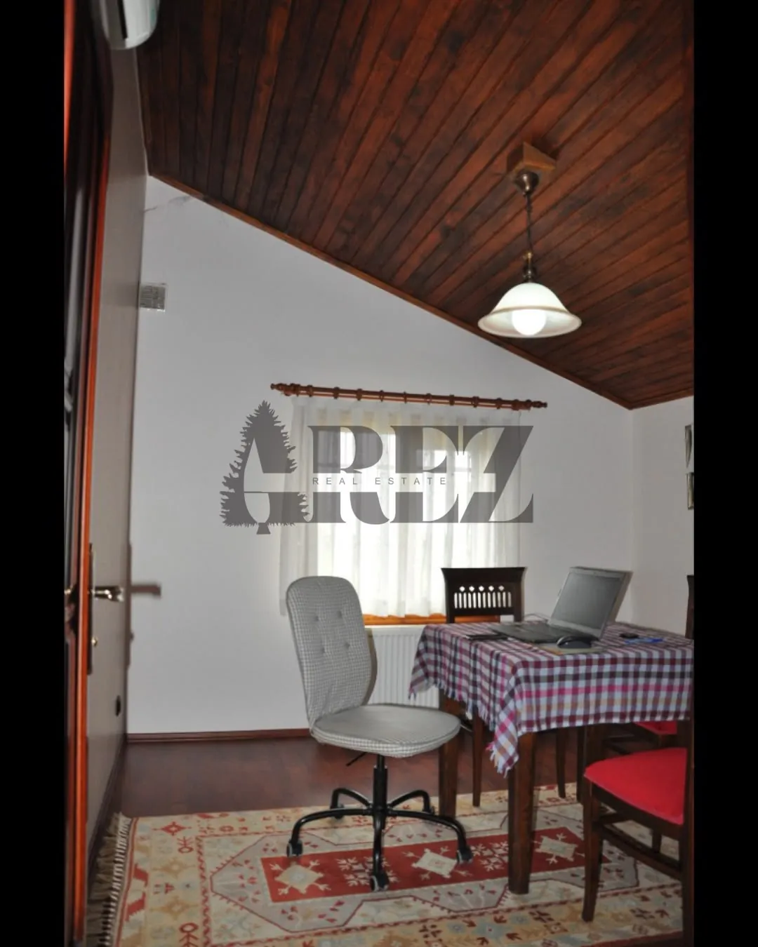 Villa with Garden for Sale in Dilovasi, Kocaeli, Turkey — الصورة 2