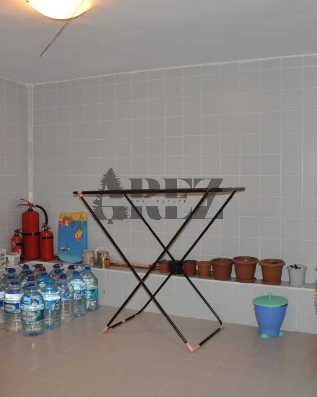 Villa with Garden for Sale in Dilovasi, Kocaeli, Turkey — الصورة 4