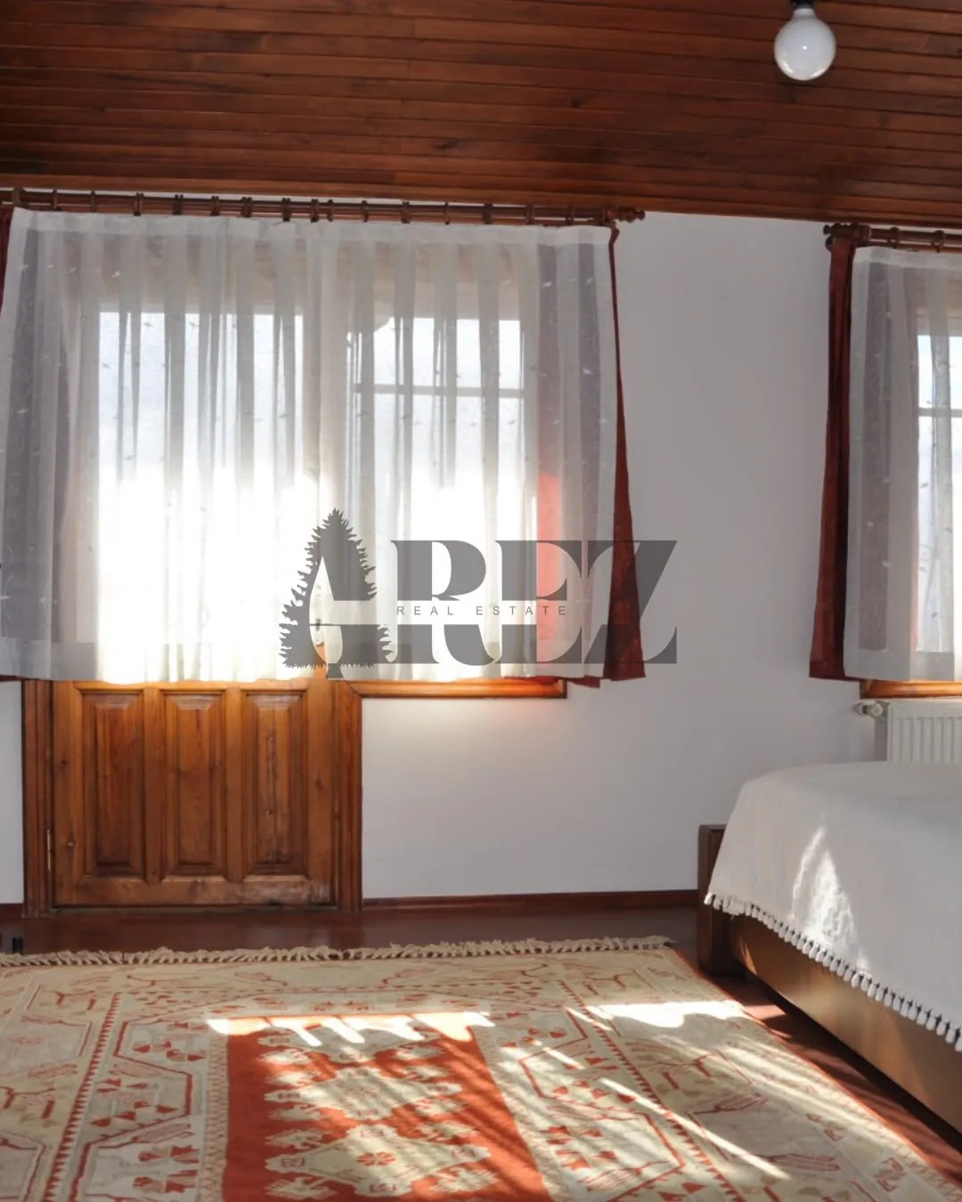 Villa with Garden for Sale in Dilovasi, Kocaeli, Turkey — الصورة 5