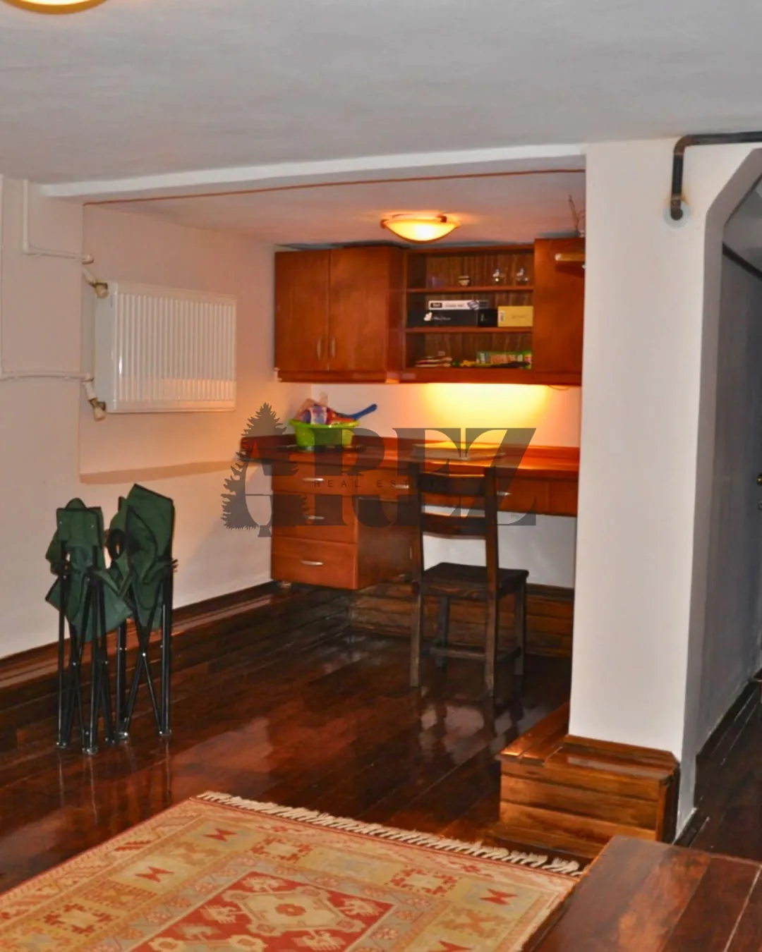 Villa with Garden for Sale in Dilovasi, Kocaeli, Turkey — الصورة 7