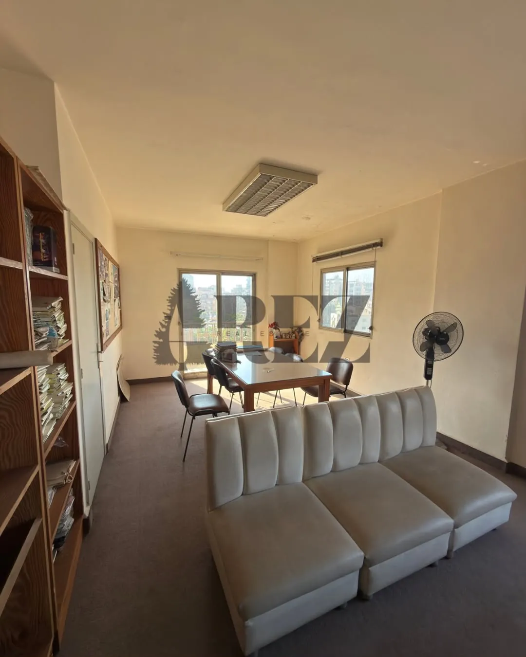 Apartment or Office for Sale in Sarba, Jounieh — photo 2