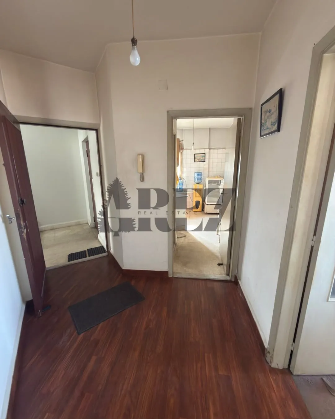 Apartment or Office for Sale in Sarba, Jounieh — photo 3