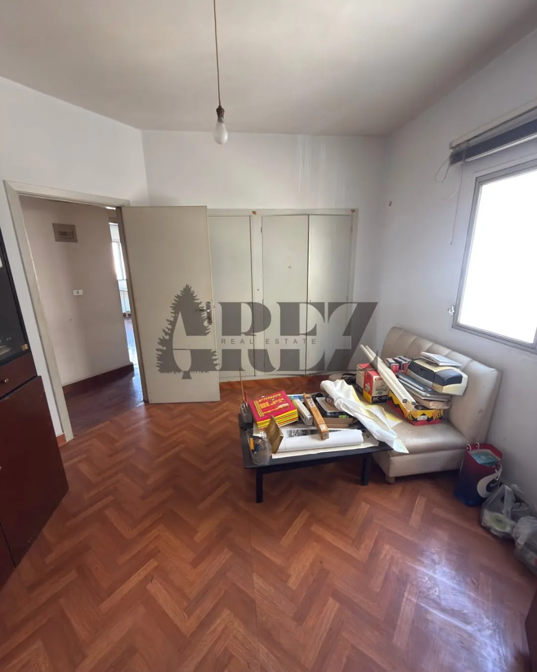 Apartment or Office for Sale in Sarba, Jounieh — photo 4