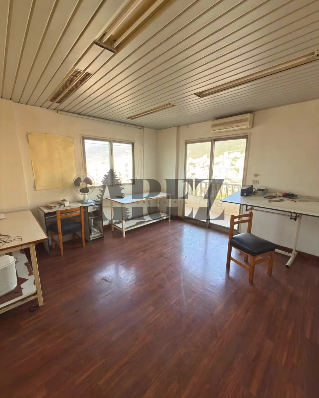 Apartment or Office for Sale in Sarba, Jounieh — photo 5