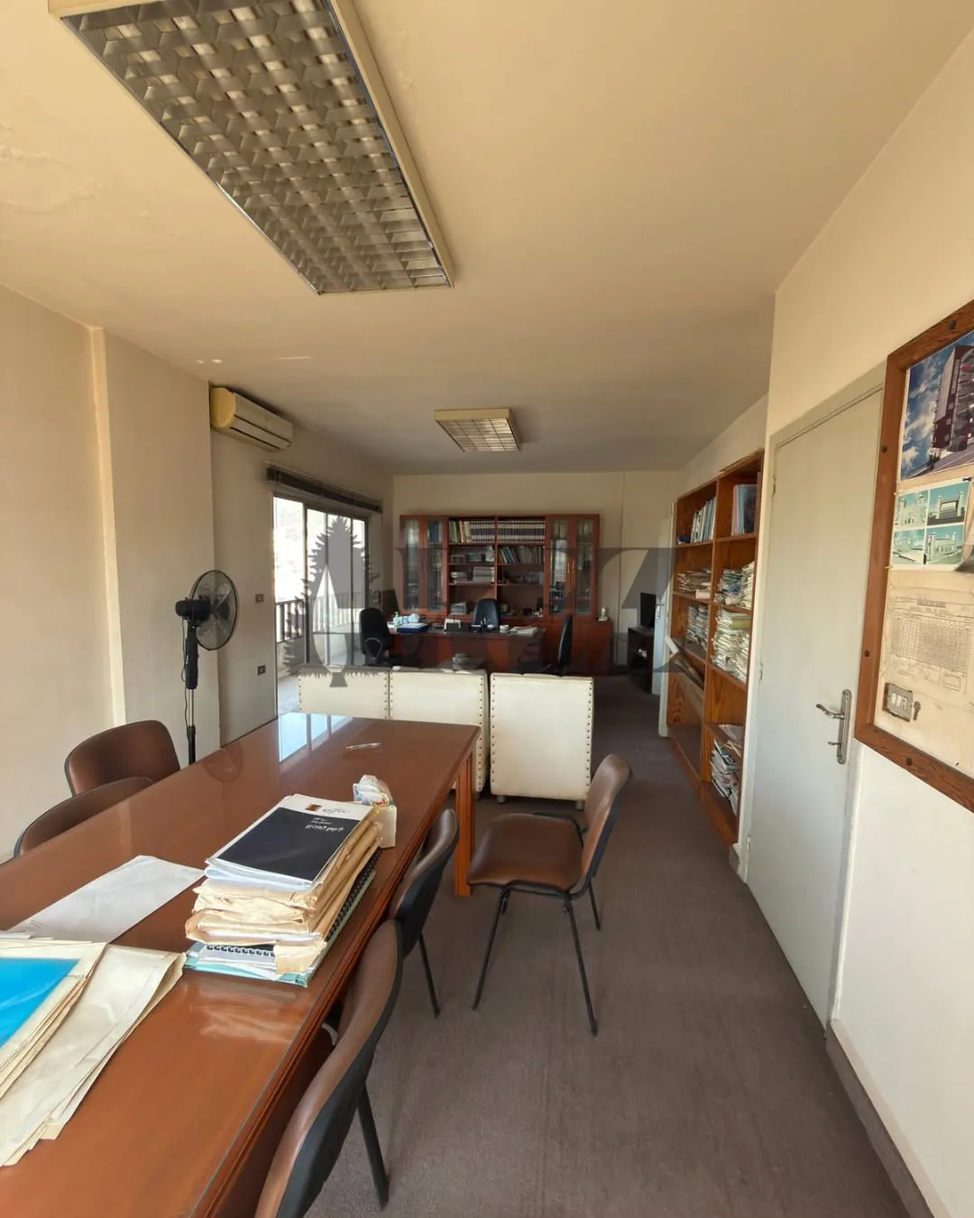Apartment or Office for Sale in Sarba, Jounieh — photo 6