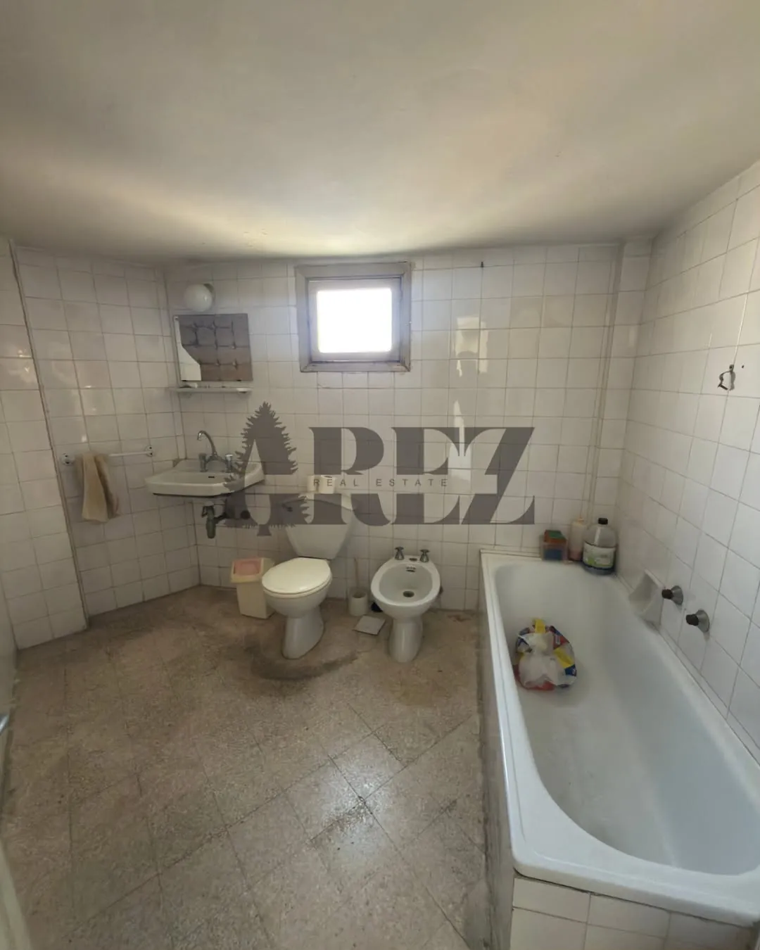Apartment or Office for Sale in Sarba, Jounieh — photo 7