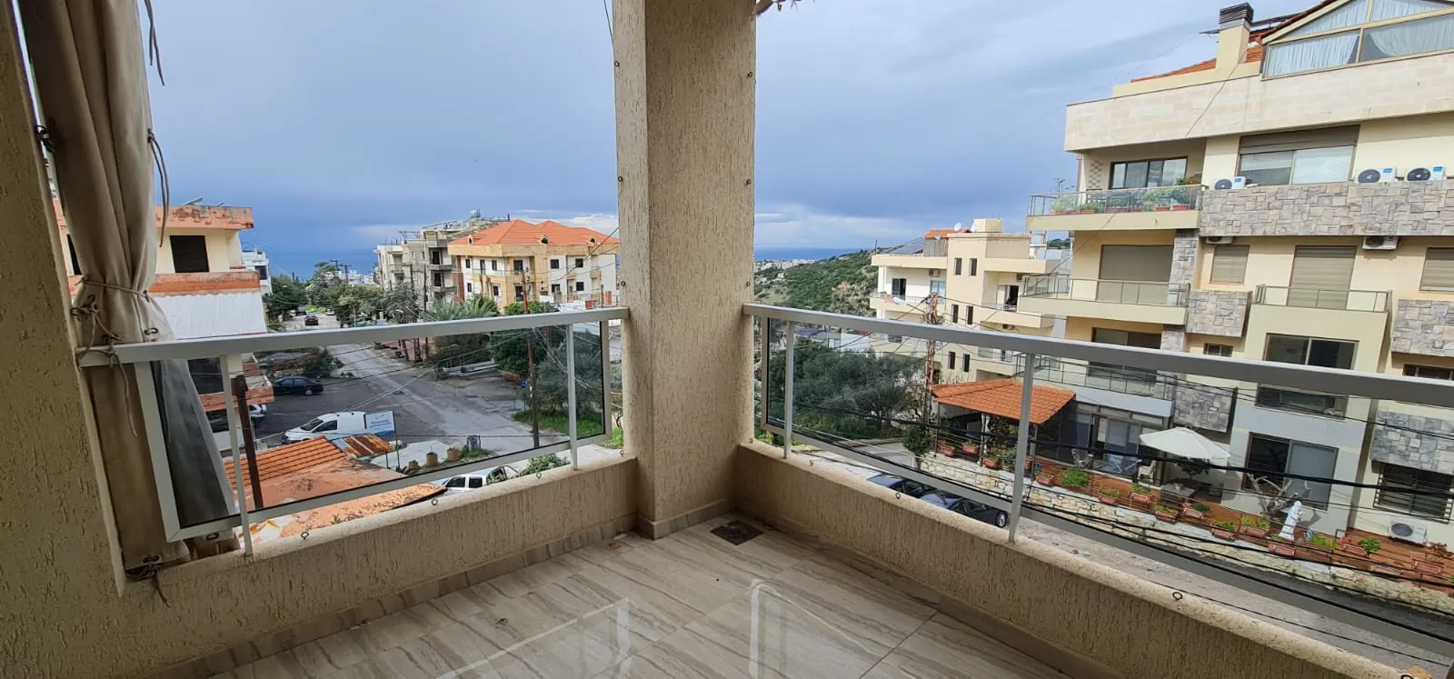 Hboub-Jbeil — photo 5