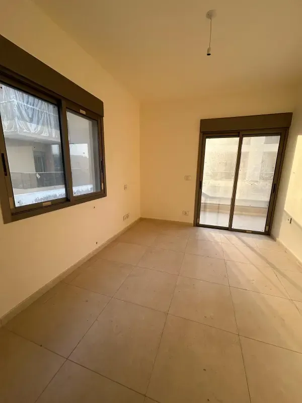 Safra Apartment for Rent — الصورة 3