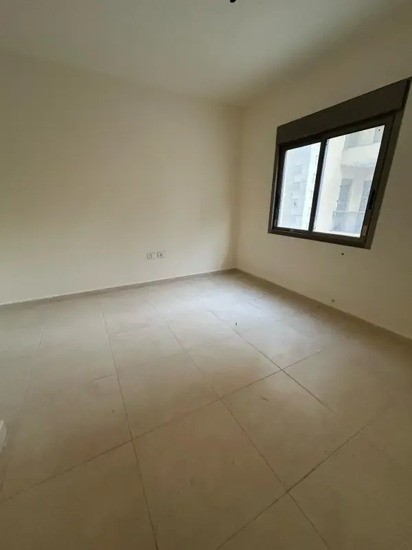 Safra Apartment for Rent — الصورة 4