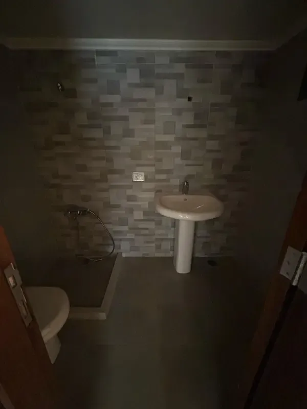 Safra Apartment for Rent — الصورة 5