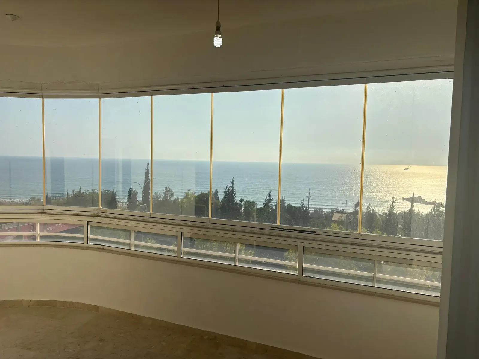 Jbeil – Luxury Apartment