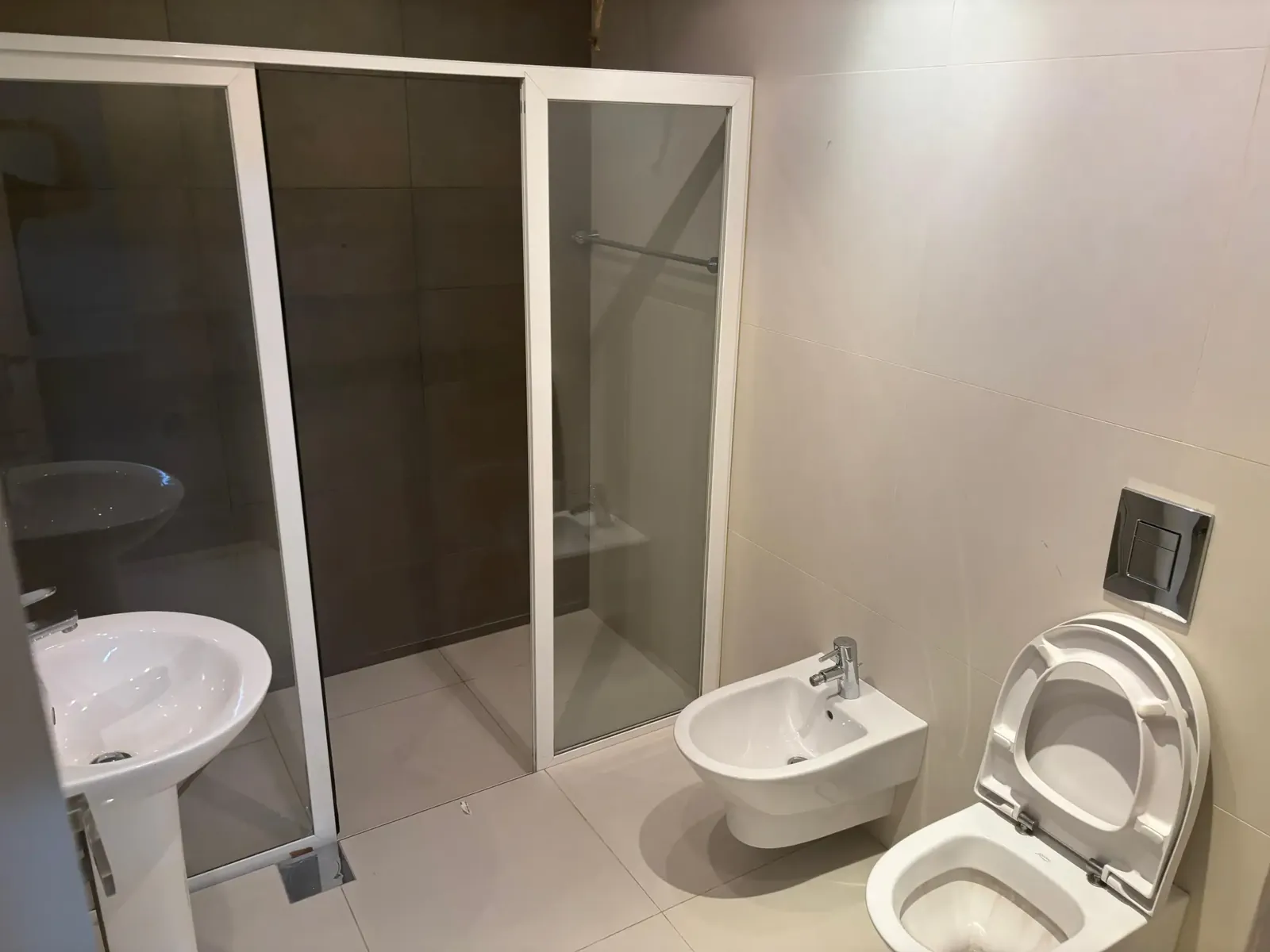 Jbeil – Luxury Apartment — photo 2